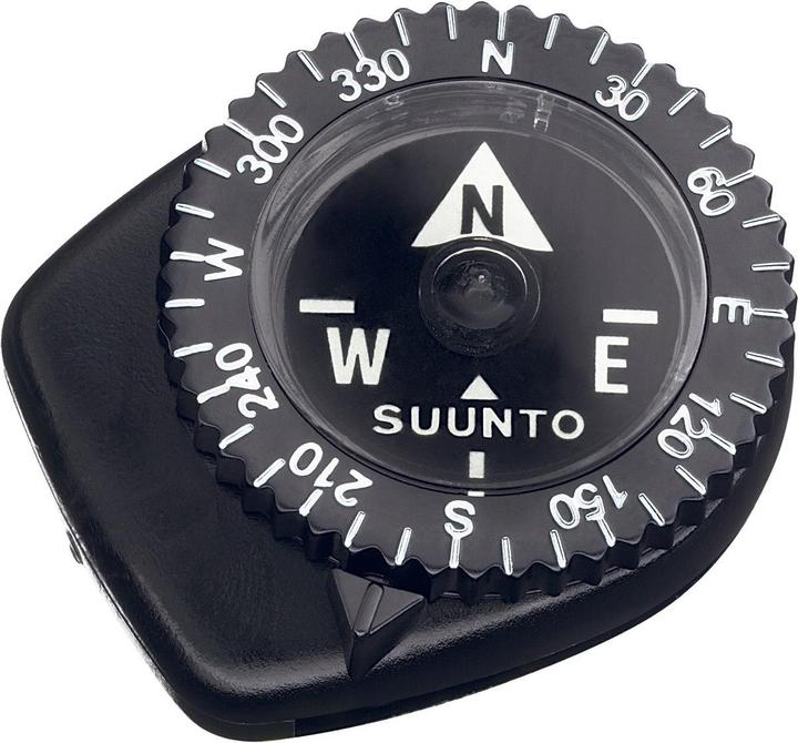 Suunto Clipper L/b Nh