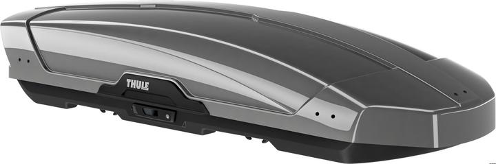 Image du produit Thule Motion XT XL (500 l)