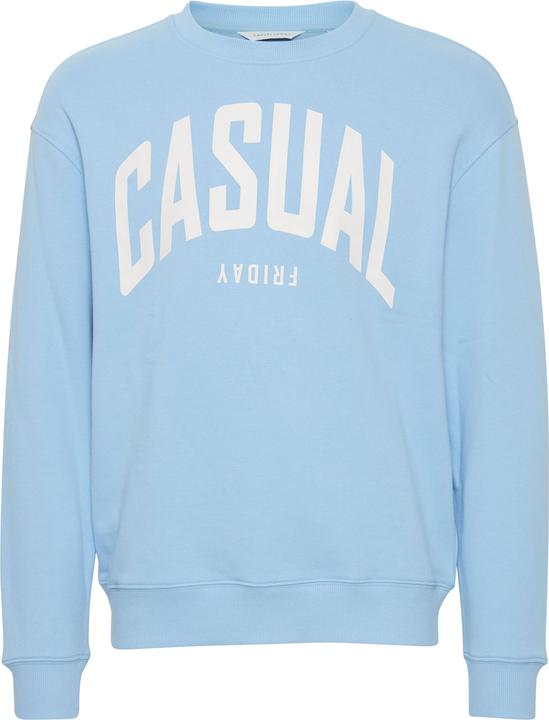 Casual Friday CFSage - 20504808