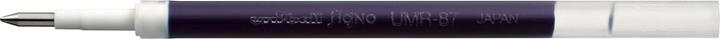 Produktbild Faber-Castell Ersatzmine 'Uniball Signo' UMN-207 (Ersatzmine, Blau, 0.70 mm)