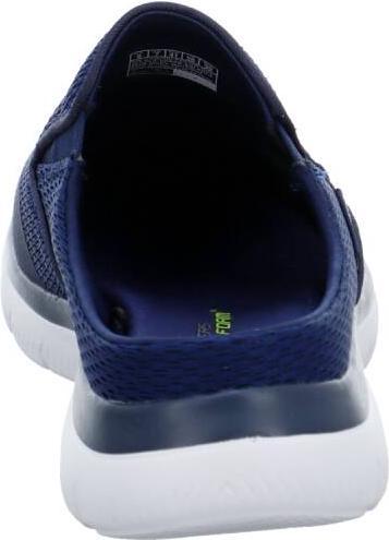 Actual product image Skechers Summits (39)