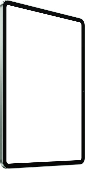 Immagine prodotto Xiaomi Pad 7 (Solo WiFi, 11.20", 256 GB, Verde)