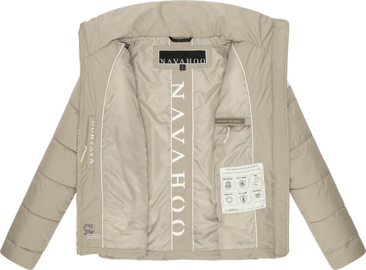 Image du produit Navahoo Magie de l'air 14 (XL)