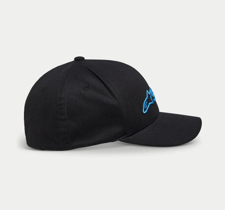 Produktbild Alpinestars HAT 24 BLAZE 2.0 (XL)