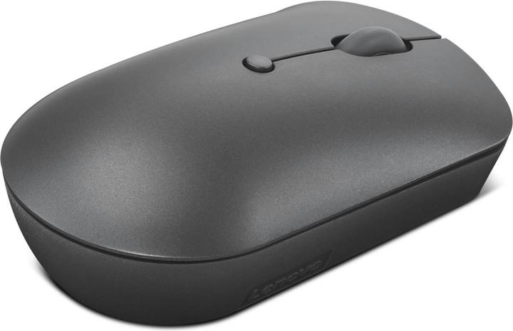 Produktbild Lenovo 540 Compact (Kabellos)