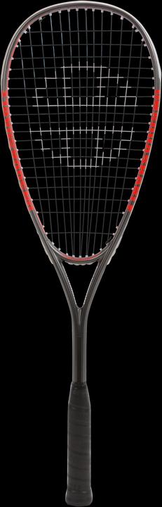 Immagine prodotto Unsquashable Inspire T-1000