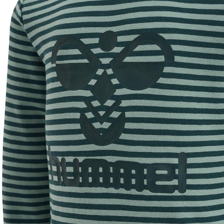 Immagine prodotto hummel Body In Hmlmulle (92)