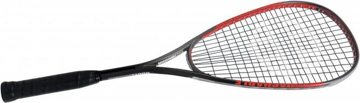 Immagine prodotto Unsquashable Inspire T-1000