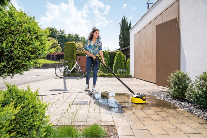 Produktbild Kärcher Professional T-Racer T 5