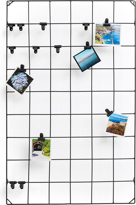 Image du produit La Redoute Interieurs Oror