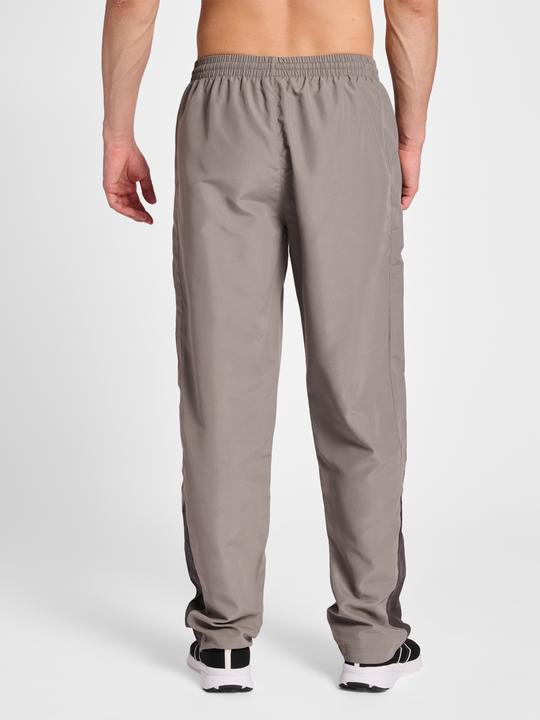 Produktbild hummel Pro Grid Woven Pants (M)