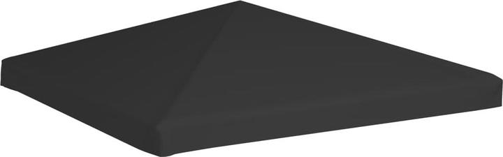 Image du produit VidaXL Averie (300 cm, 300 cm)