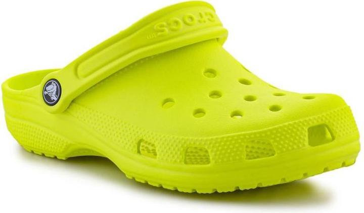 Produktbild Crocs K's Classic Clog (28)
