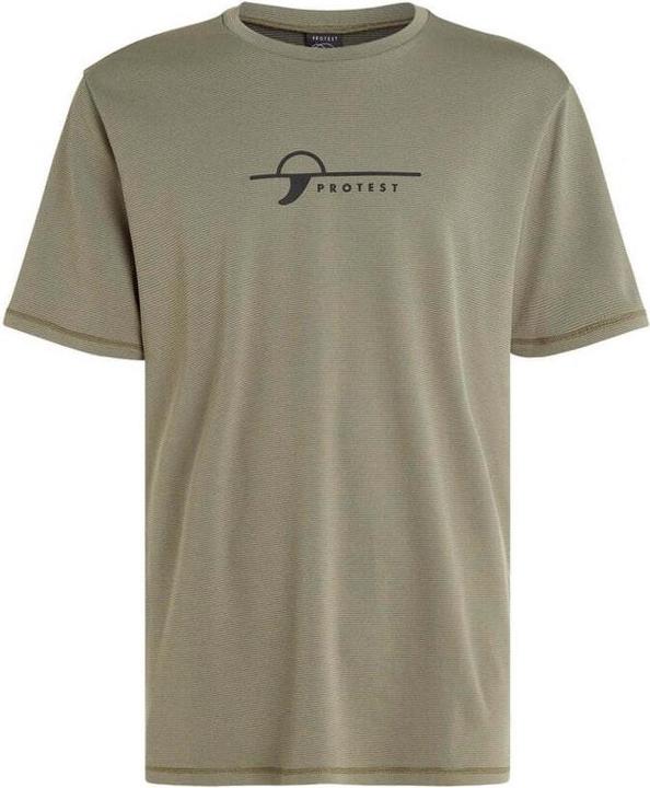 Image du produit Protest T-shirt Prtlegundi Surf (XL)