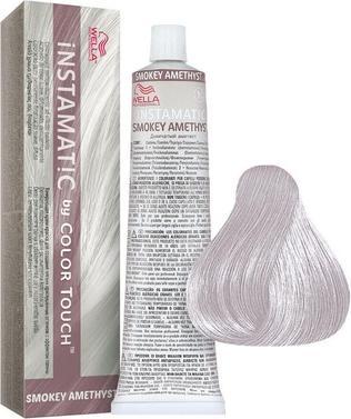Actual product image Wella Color Touch Instamatic Hair Color (/6)