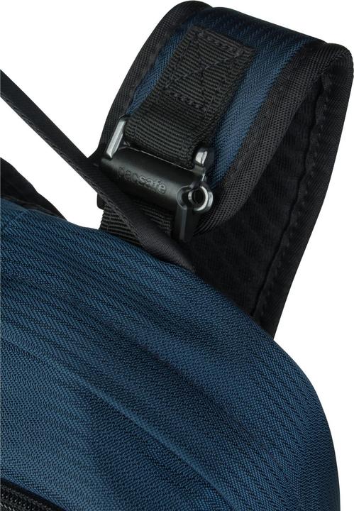 Image du produit Pacsafe Vibe (25 l)