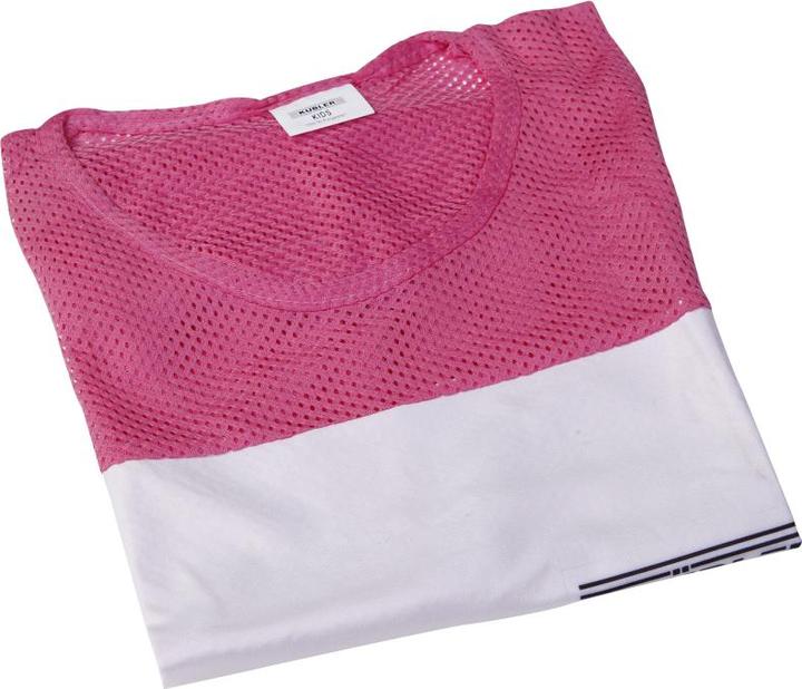 Image du produit Kübler Sport ® Markierungshemd