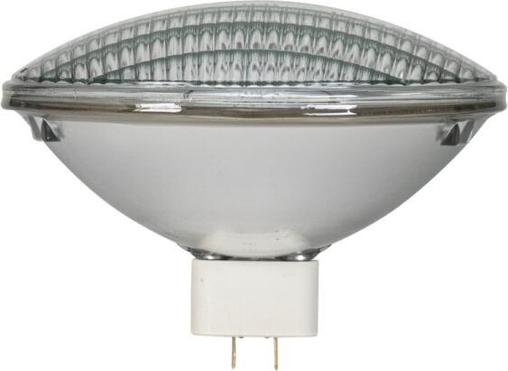 Actual product image Osram CP62 64739/4 MFL PAR64 240V/1000W (1000 W)