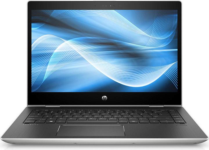 HP ProBook x360 440 G1 (14", Intel Core i5-8250U, 8 GB, 512 GB, CH)