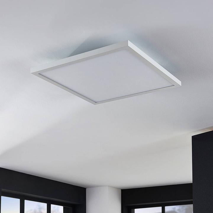 Image du produit Arcchio Brenda (1300 lm)