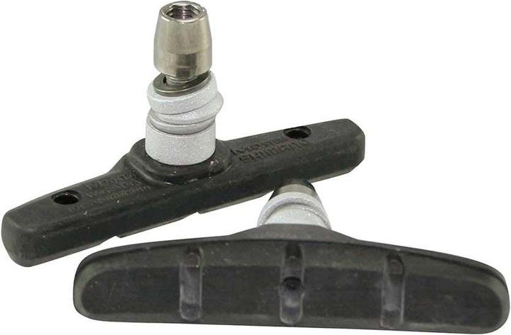 Produktbild Shimano M70t4 (Shimano, Gummi)
