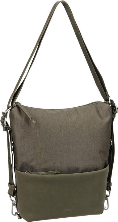 Produktbild Jost Rucksack / Backpack Andoya 2 6042 (12 l)