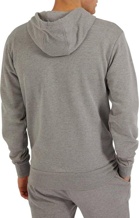 Produktbild Ellesse Sweatshirt Casual Bequem sitzend Primero OH Hoody (XXL)