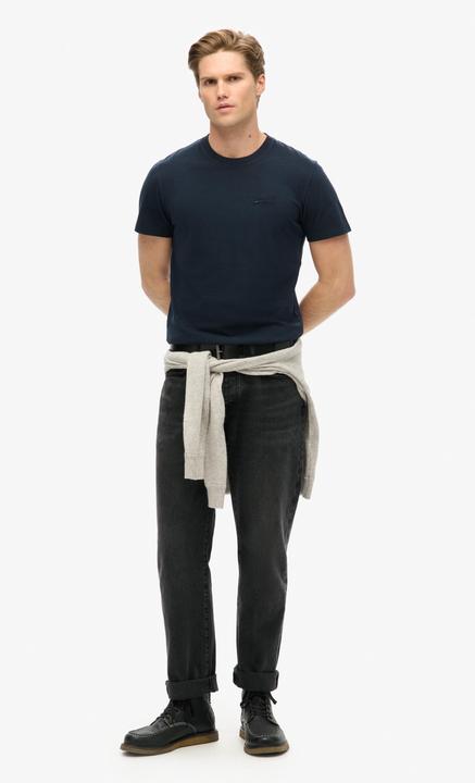 Immagine prodotto Superdry Essenziale (XXL)