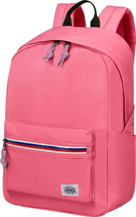 American Tourister Upbeat (19.50 l)