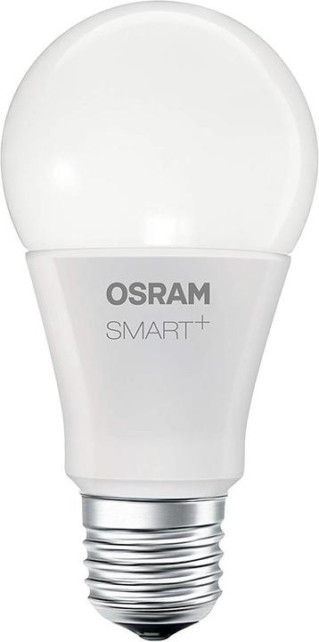 Immagine prodotto Osram Smart (E27, 10 W, 810 lm, 1 x, A)