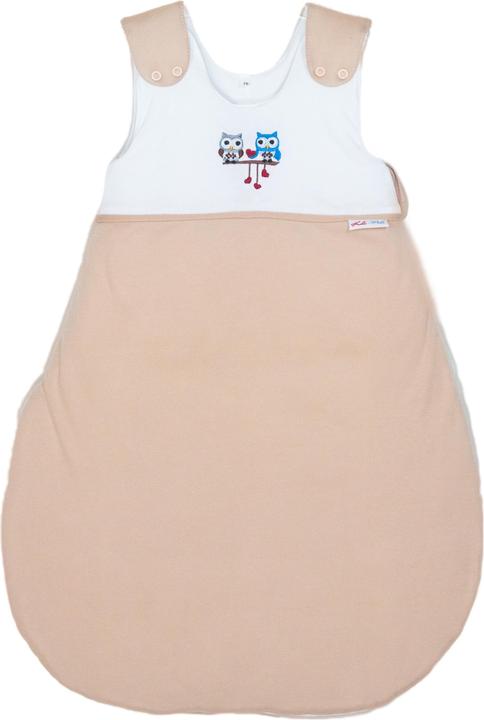 Bianco, Beige