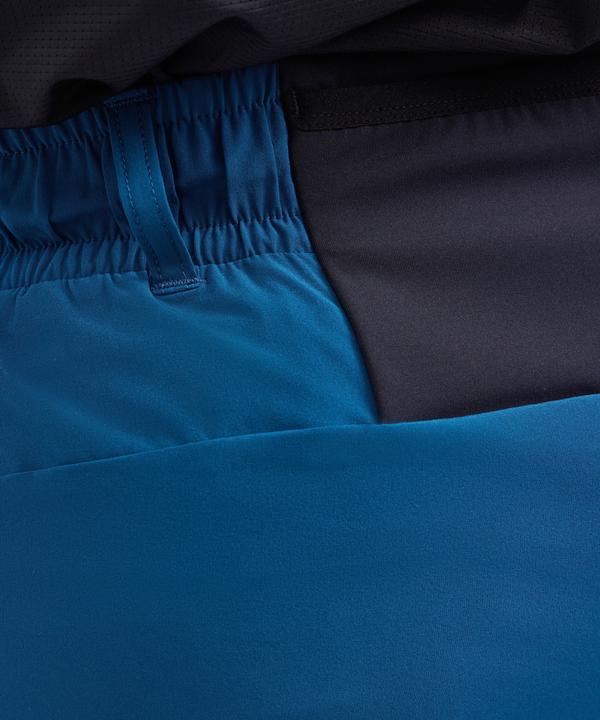 Actual product image Falke RU Shorts Heat m (XXL)
