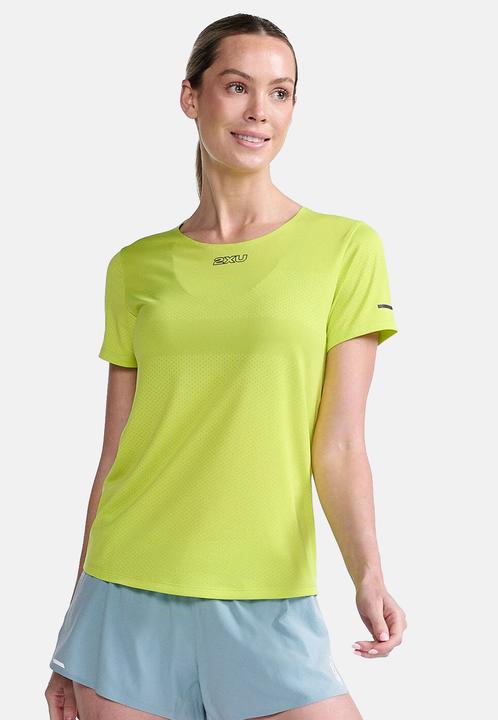 Immagine prodotto 2XU Maglietta Light Speed Tech (XS)