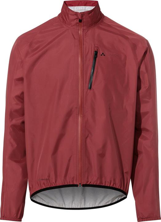 Vaude Drop Jacket III