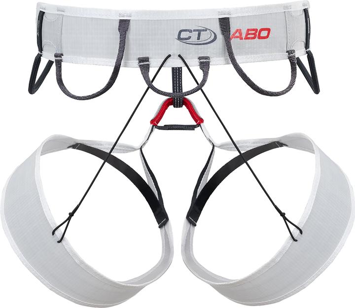 Produktbild Climbing Technology Abo (XS, S)