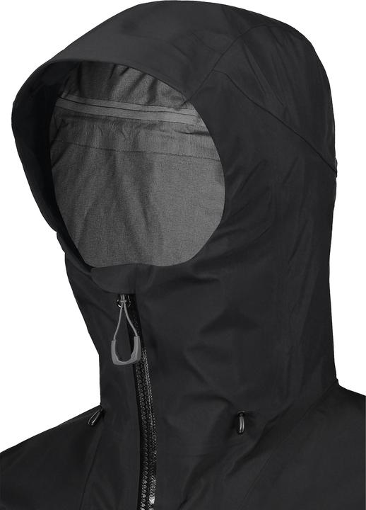 Image du produit Rab Kangri GTX (XL)