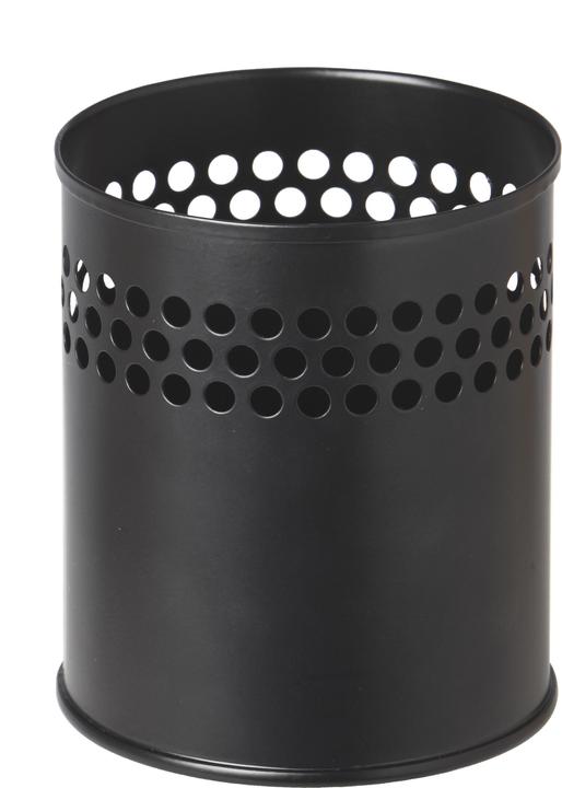 Image du produit Twinco Penneholder Metal sort