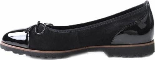 Actual product image Gabor 34-100-37-40.5 (40.5)