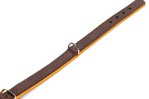 Produktbild Karlie Halsband Rondo, breit (S, Hund, Spazieren)