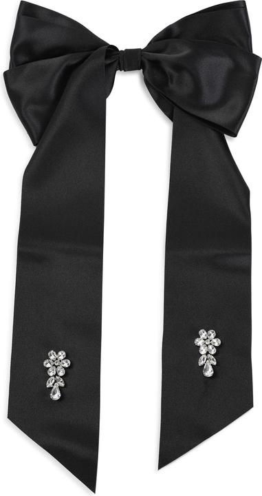 Actual product image Simone Rocha BOW5.0906