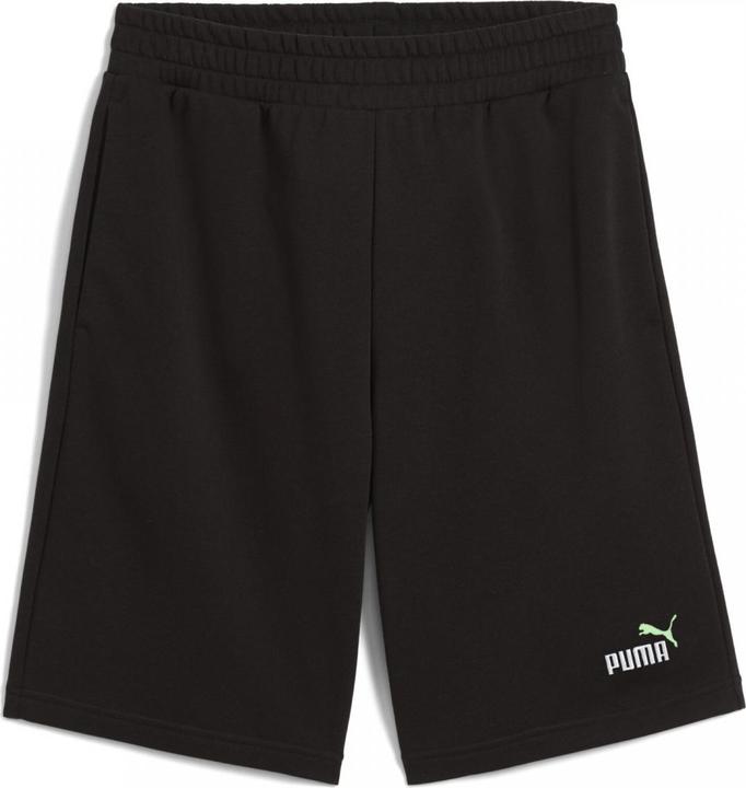 Immagine prodotto Puma Pantaloncini ESS 2 COLOR No. 1 Logo 10" TR (M)