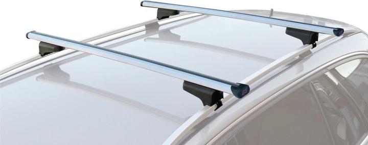 Actual product image Peruzzo Alu G3 clop