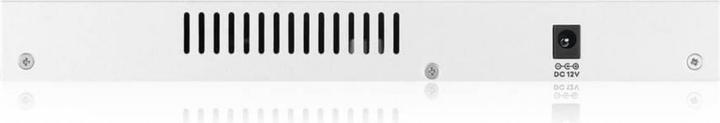 Produktbild Zyxel XMG-108 (9 Ports)