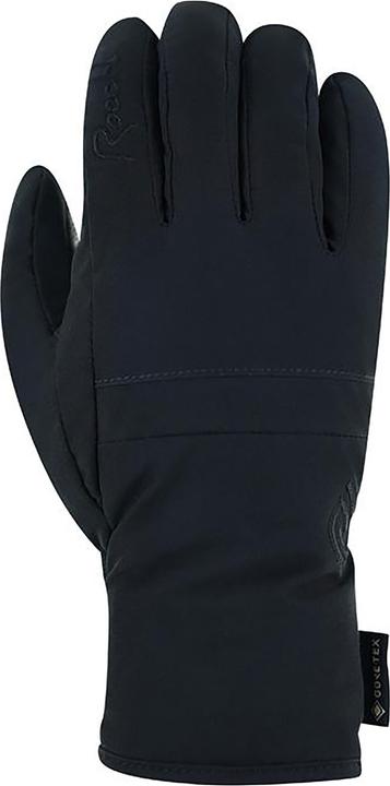 Actual product image Roeckl Comano GTX (8.5)
