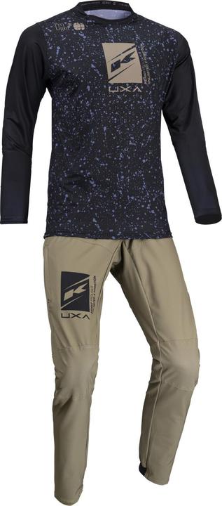 Image du produit Kenny Prolight (XXL)