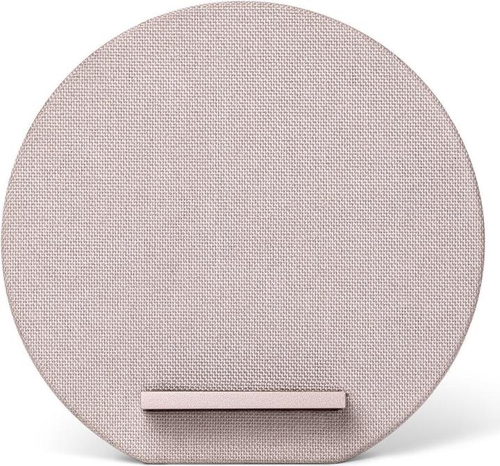 Native Union Dock (10 W)