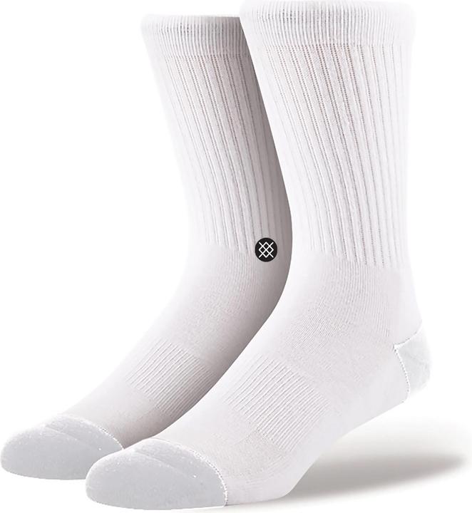 Actual product image Stance Icon (pack of 3, 38 - 42)