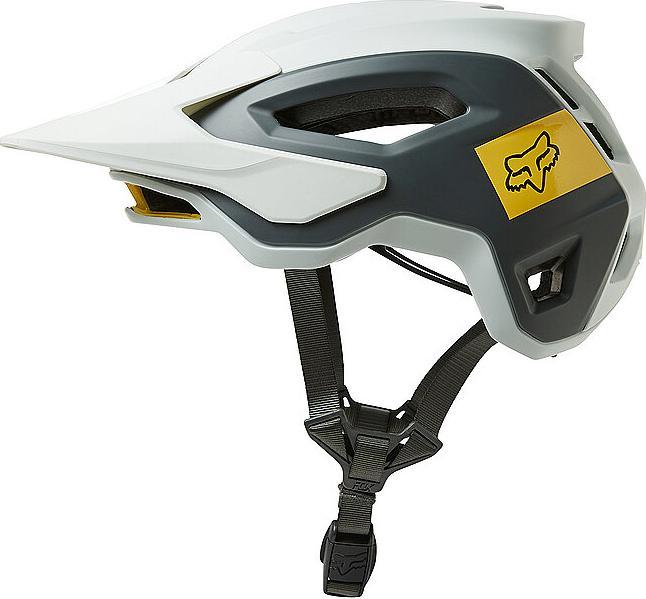 Produktbild Fox Speedframe Pro Blocked MIPS (51 - 55 cm)