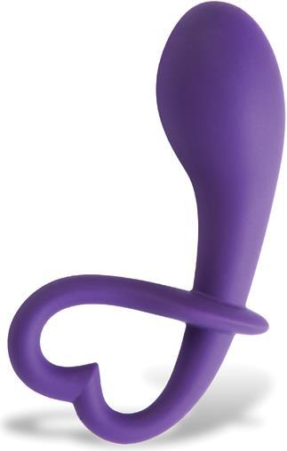 Lovelife OhMiBod Dare