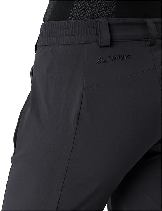 Actual product image Vaude Yaras (42)